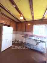 3168 E Benson Hwy - Photo 1 of 1