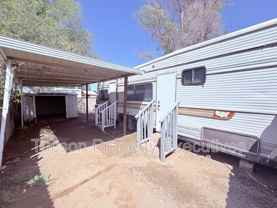 1454 W Kilburn St - Photo 1 of 1