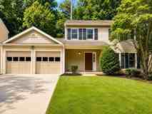 10440 Virginia Pine Ln - Photo 1 of 1