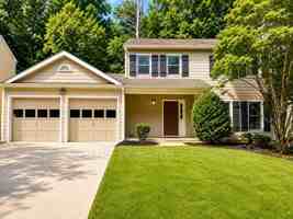 featured image of 10440 Virginia Pine Ln