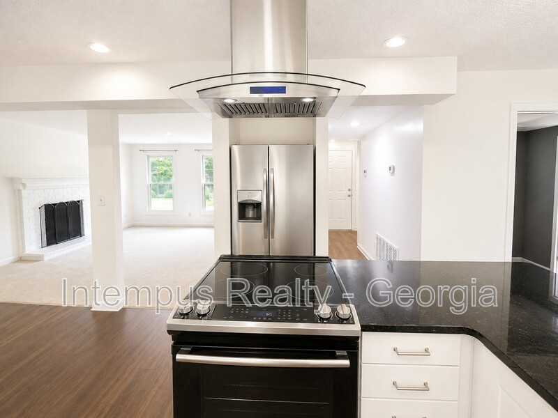 10440 Virginia Pine Ln - Photo 4 of 25