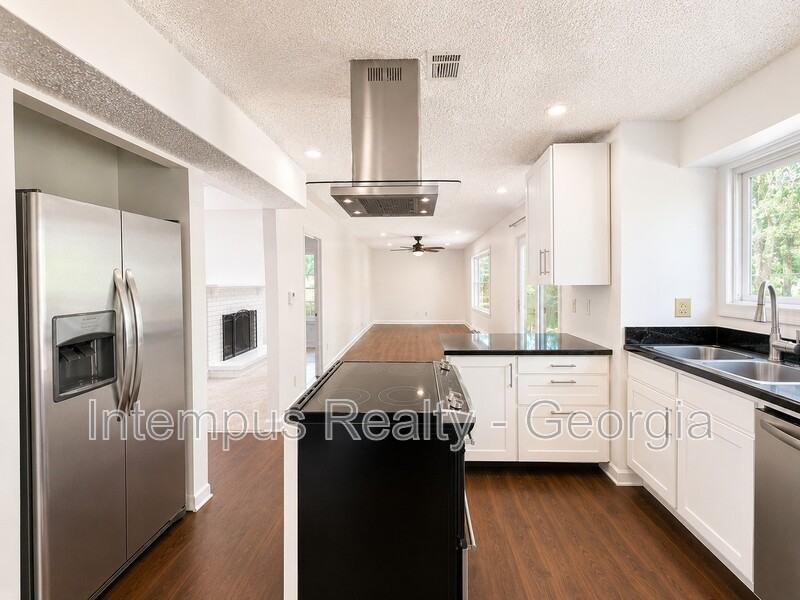 10440 Virginia Pine Ln - Photo 5 of 25