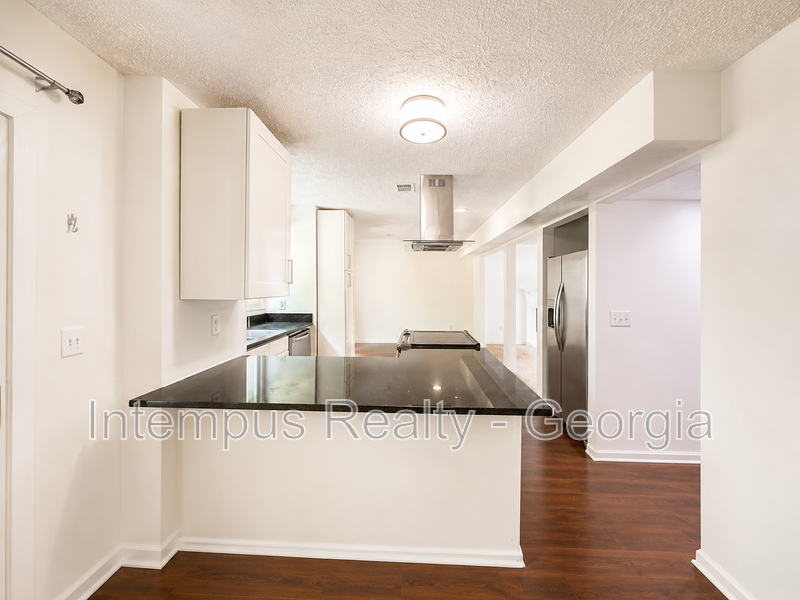 10440 Virginia Pine Ln - Photo 6 of 25