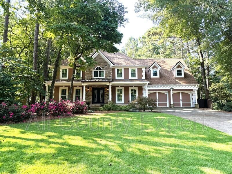 11820 Highland Colony Dr - Photo 2 of 42