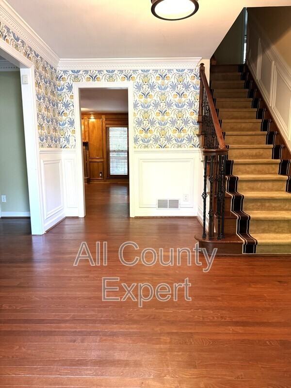 11820 Highland Colony Dr - Photo 4 of 42