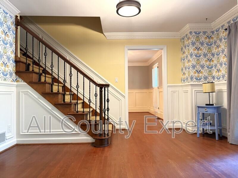 11820 Highland Colony Dr - Photo 5 of 42