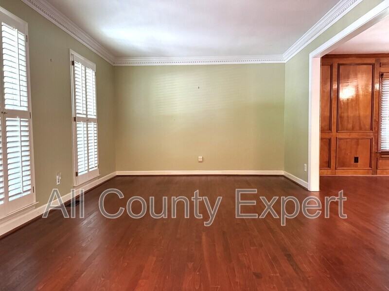 11820 Highland Colony Dr - Photo 6 of 42