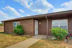 featured image of 1247 W Sunset Dr