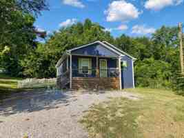 featured image of 5390 Valley Dr