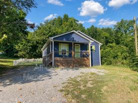 5390 Valley Dr - Photo 1 of 1