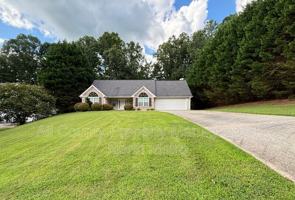 featured image of 4710 Middleboro Ln