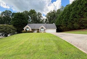 4710 Middleboro Ln - Photo 1 of 1