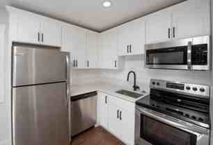 8D Kirby Rd - Photo 1 of 1