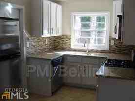 2881 Monterey Dr - Photo 1 of 1