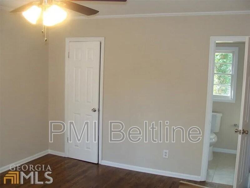2881 Monterey Dr - Photo 4 of 11