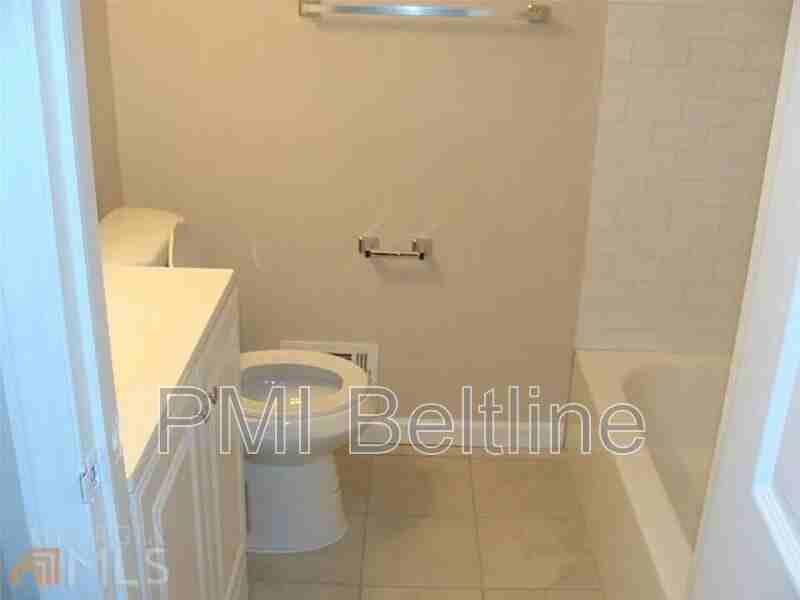 2881 Monterey Dr - Photo 6 of 11