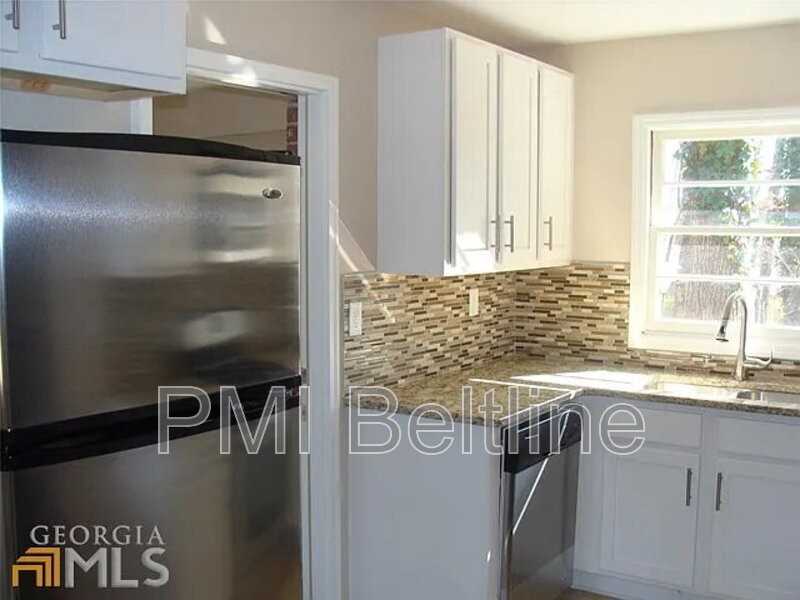 2881 Monterey Dr - Photo 5 of 12