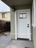 103 La Pluma Ct - Photo 1 of 1