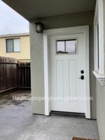 featured image of 103 La Pluma Ct