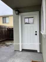 103 La Pluma Ct - Photo 1 of 1
