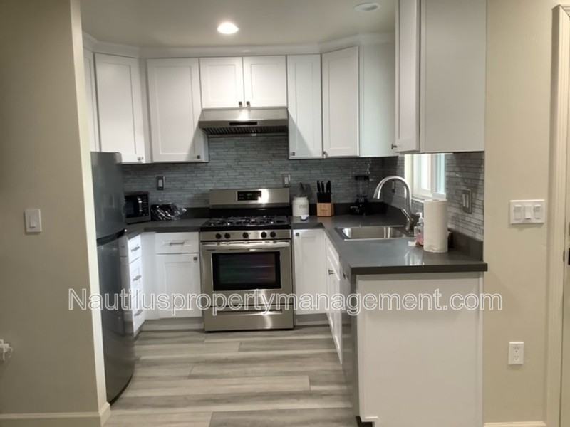 103 La Pluma Ct - Photo 2 of 6