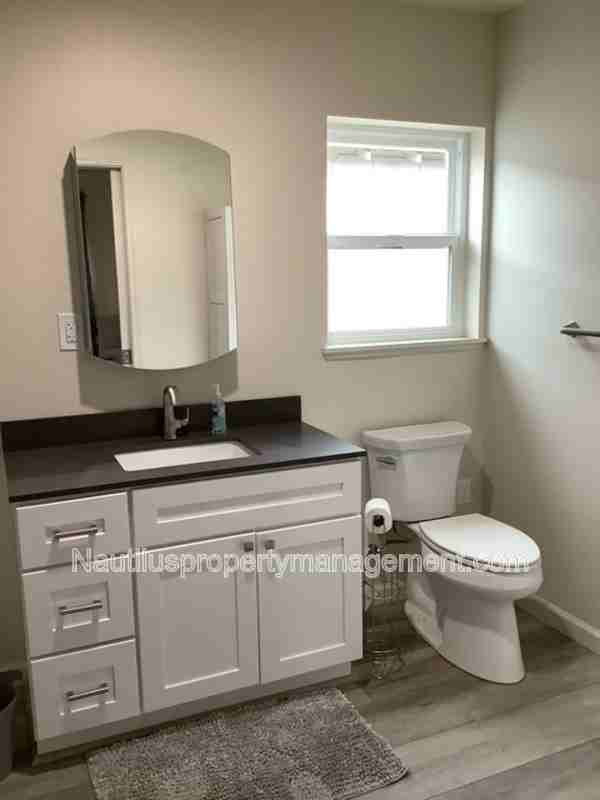 103 La Pluma Ct - Photo 3 of 6