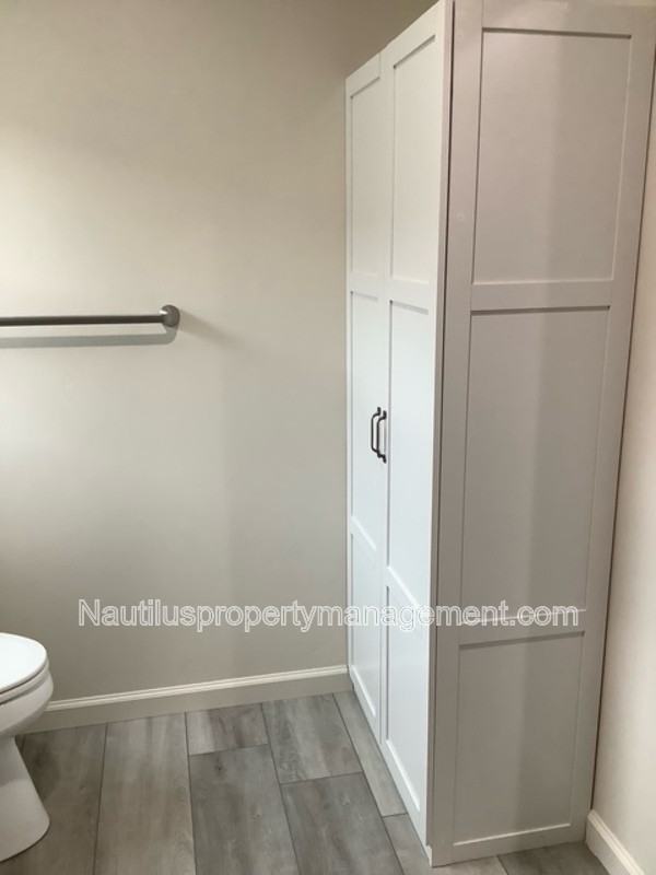 103 La Pluma Ct - Photo 5 of 6
