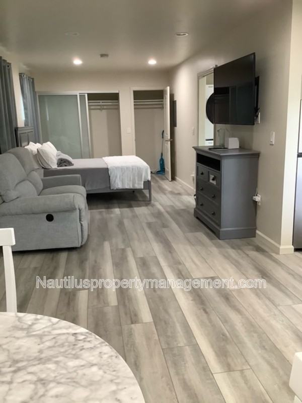 103 La Pluma Ct - Photo 6 of 6