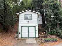 73A Tamalpais Rd - Photo 1 of 1