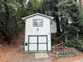 featured image of 73A Tamalpais Rd