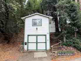 73A Tamalpais Rd - Photo 1 of 1
