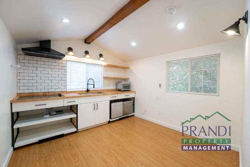 73A Tamalpais Rd - Photo 2 of 11
