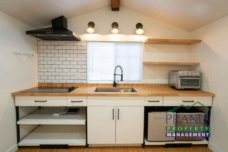 73A Tamalpais Rd - Photo 3 of 11