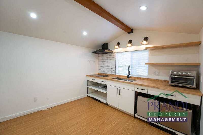 73A Tamalpais Rd - Photo 4 of 11