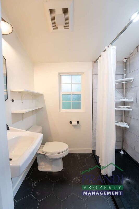 73A Tamalpais Rd - Photo 5 of 11