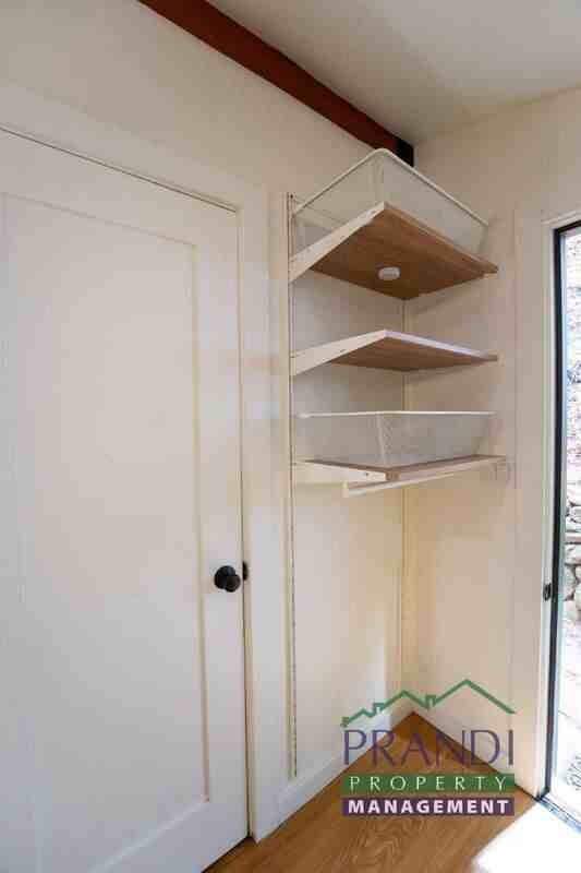 73A Tamalpais Rd - Photo 6 of 11