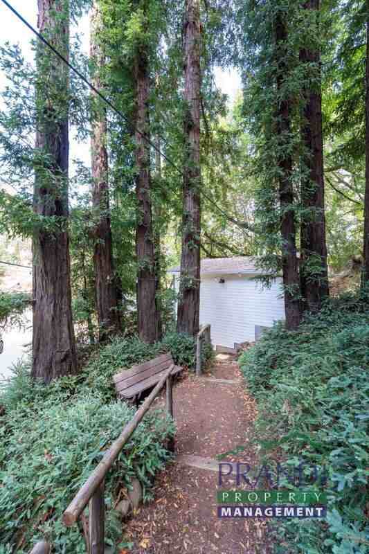 73A Tamalpais Rd - Photo 7 of 11