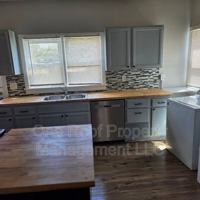 featured image of 447 N Lawndale Ave
