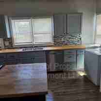447 N Lawndale Ave - Photo 1 of 1