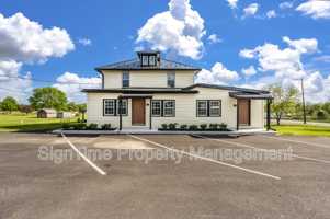 featured image of 15207 National Pike