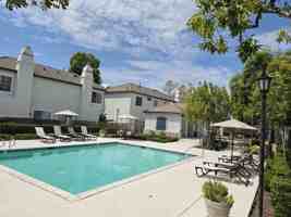 featured image of 162 Seacountry Ln