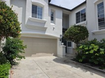 162 Seacountry Ln - Photo 1 of 1