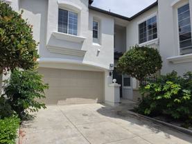 162 Seacountry Ln - Photo 1 of 1