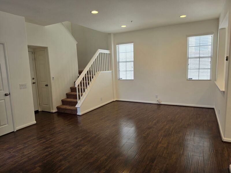 162 Seacountry Ln - Photo 7 of 50