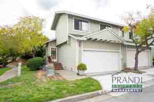 featured image of 25 Cedarwood Ln