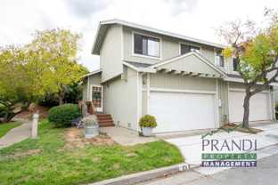 25 Cedarwood Ln - Photo 1 of 1
