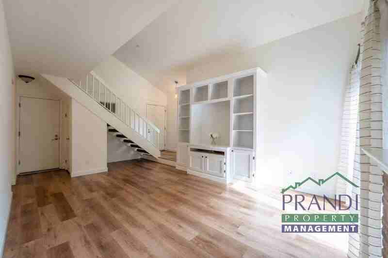 25 Cedarwood Ln - Photo 2 of 20