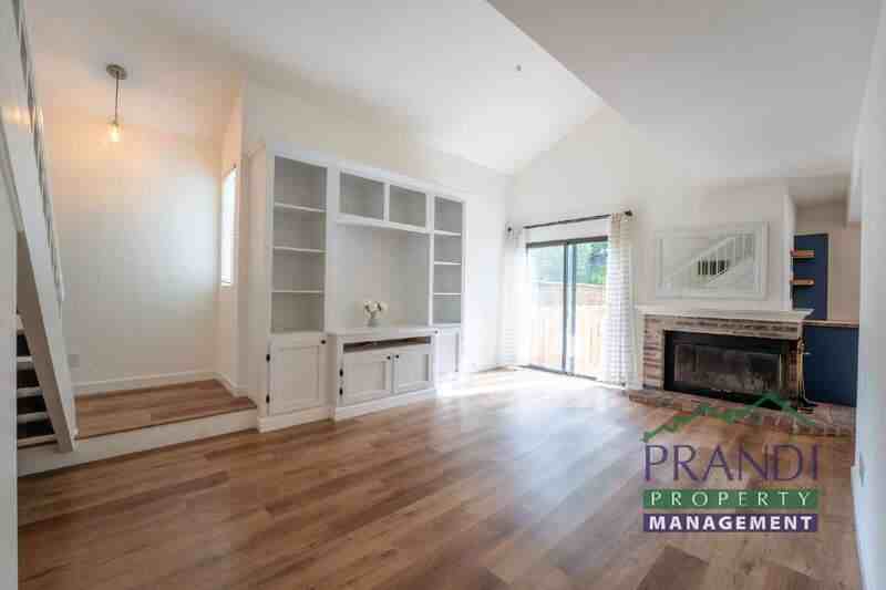 25 Cedarwood Ln - Photo 3 of 20