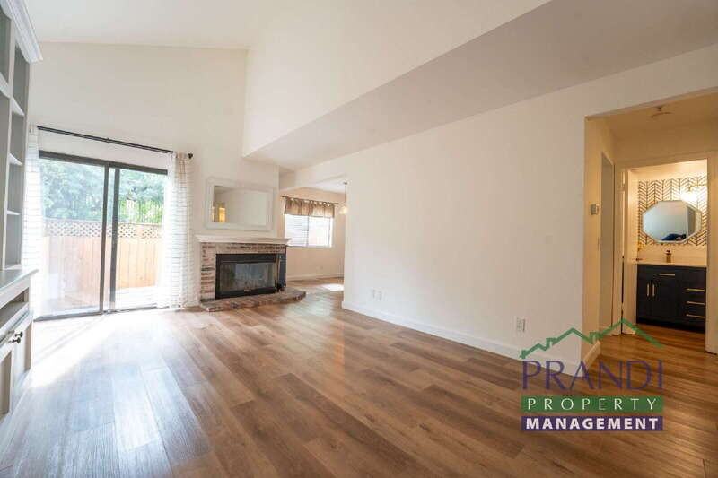 25 Cedarwood Ln - Photo 4 of 20