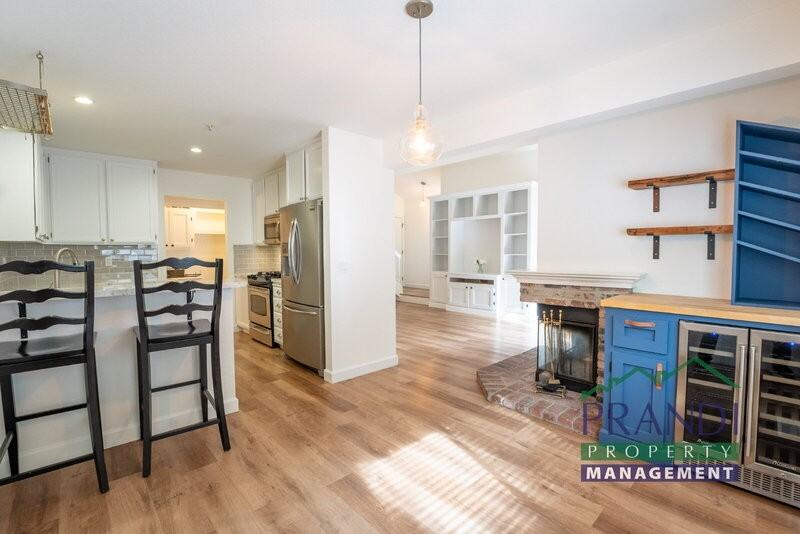 25 Cedarwood Ln - Photo 5 of 20